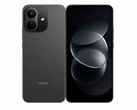Les acheteurs internationaux peuvent désormais se procurer un modèle importé du Redmi Note 17 Pro.