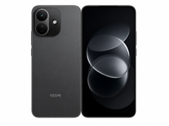 Les acheteurs internationaux peuvent désormais se procurer un modèle importé du Redmi Note 17 Pro.
