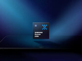 Samsung a commencé à travailler sur une puce de 2 nm (image via Samsung)