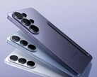 La série Galaxy S27 devrait compter un modèle de plus que la série Galaxy S26 (en photo).