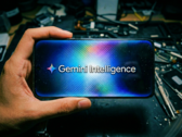 Gemini Intelligence" est-il la réponse de Google à Apple Intelligence ?