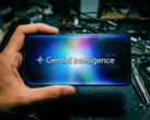 Gemini Intelligence" est-il la réponse de Google à Apple Intelligence ?
