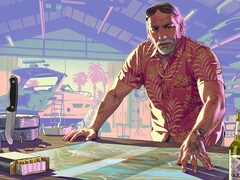 GTA 6 pourrait disposer de son propre abonnement mensuel.