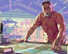 GTA 6 pourrait disposer de son propre abonnement mensuel.