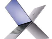 Huawei MateBook X Pro