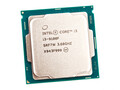 Intel Coffee Lake i3-9100F Notebook Processor