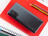 La série Mi 10T ne recevra presque certainement pas Android 13. (Source : NextPit)