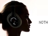 Ces écouteurs devraient-ils être fabriqués ? (Source : Yanko Design)