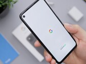 Une prochaine mise à jour de Google Fit utilisera des caméras pour mesurer le rythme cardiaque et la respiration. (Source de l'image : Daniel Romero)