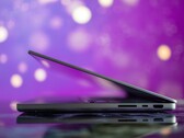 Les MacBook Pro 14 et MacBook Pro 16 sont toujours livrés immédiatement avec les SoC M1 Pro et M1 Max. (Image source : Kamil S)