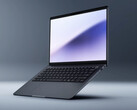 Le modèle Dell Pro 7 Series 14 (P714260) est disponible en une seule couleur.