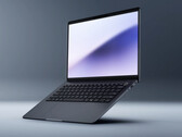 Le modèle Dell Pro 7 Series 14 (P714260) est disponible en une seule couleur.