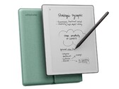 Le reMarkable Paper Pure est doté d'un écran E Ink monochrome.