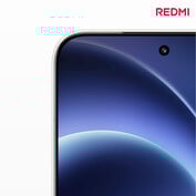 (Source de l'image : Xiaomi)