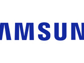 La décision de Samsung pourrait signifier que les puces GaaFET de 3 nm arriveront sur le marché d'ici 2024 (Source de l'image : Samsung)