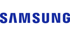 La décision de Samsung pourrait signifier que les puces GaaFET de 3 nm arriveront sur le marché d'ici 2024 (Source de l'image : Samsung)