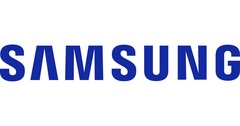 La décision de Samsung pourrait signifier que les puces GaaFET de 3 nm arriveront sur le marché d&#039;ici 2024 (Source de l&#039;image : Samsung)