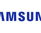 La décision de Samsung pourrait signifier que les puces GaaFET de 3 nm arriveront sur le marché d'ici 2024 (Source de l'image : Samsung)