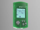 (Source de l'image : 8BitMods)