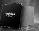 MediaTek devrait atteindre plusieurs sommets en 2022. (Source : MediaTek)