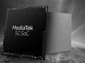 MediaTek devrait atteindre plusieurs sommets en 2022. (Source : MediaTek)