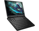 GPD Win Max 2 2023 (Image Source : GPD)