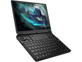 GPD Win Max 2 2023 (Image Source : GPD)