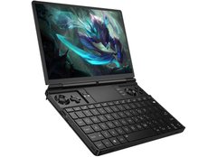 GPD Win Max 2 2023 (Image Source : GPD)