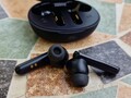 Test des écouteurs Nokia Clarity Earbuds+ True Wireless