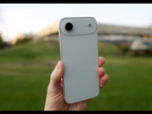 Un autre iPhone présumé de nouvelle génération. (Source de l'image : AppleTrack via YouTube)