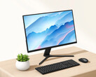 Le Mi Desktop Monitor 27