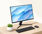 Le Mi Desktop Monitor 27" aura un PDSF de 229 €. (Image source : WinFuture)