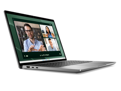 En revue : Dell Latitude 13 7350 à clapet