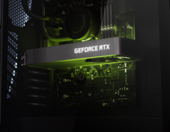 Early GeForce Le prix du RTX 3060 est bien supérieur au PDSF de NVIDIA. (Source de l&#039;image : NVIDIA)