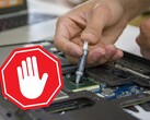 La pâte thermique SGT-4 libère de l'acide acétique pendant le processus de durcissement, ce qui entraîne la corrosion des surfaces en cuivre. (Source de l'image : Elias Gamez/Pexels)