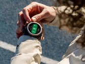 La version OTA de novembre du Amazfit Cheetah Pro est en cours de déploiement. (Source de l'image : Amazfit)