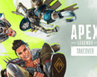 Bannière d'Apex Legends (source d'image : Ubisoft avec modifications)