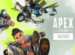 Bannière d&#039;Apex Legends (source d&#039;image : Ubisoft avec modifications)
