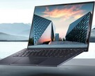 L'ExpertBook B9 OLED d'Asus est l'ordinateur portable professionnel de 14 pouces le plus léger du monde (Source : Asus)