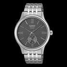 Casio BMS-100D-8AV (Source de l'image : Casio)