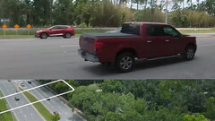 La gamme de caméras B-billar s'est considérablement élargie (image : Chuck Cook/YT)