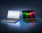 2024 Le Razer Blade 14 bénéficie d'une IA générative massive avec le Ryzen 9 8945HS à partir de 2200 $ (Source : Razer)