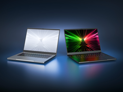 2024 Le Razer Blade 14 bénéficie d&#039;une IA générative massive avec le Ryzen 9 8945HS à partir de 2200 $ (Source : Razer)