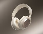Les Bowers &amp; Wilkins Px7 S3 ont un prix élevé mais restent moins chers que les Px8 (source : Bowers &amp; Wilkins)