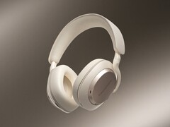 Les Bowers &amp;amp; Wilkins Px7 S3 ont un prix élevé mais restent moins chers que les Px8 (source : Bowers &amp;amp; Wilkins)