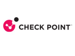 Check Point a trouvé des vulnérabilités dans Windows ce mois-ci, y compris une vulnérabilité du noyau du système dans un composant Rust. (Source de l&#039;image : Check Point)