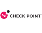 Check Point a trouvé des vulnérabilités dans Windows ce mois-ci, y compris une vulnérabilité du noyau du système dans un composant Rust. (Source de l'image : Check Point)