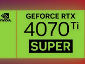 La marque de la nouvelle série Super a fait l'objet d'une fuite (Image Source : CustomPC)