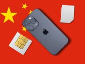 Dites adieu aux emplacements pour cartes SIM (Image Source : Canva -edits)