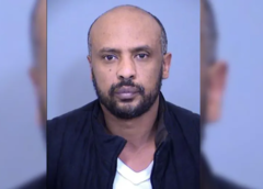 Source de l'image : FOX